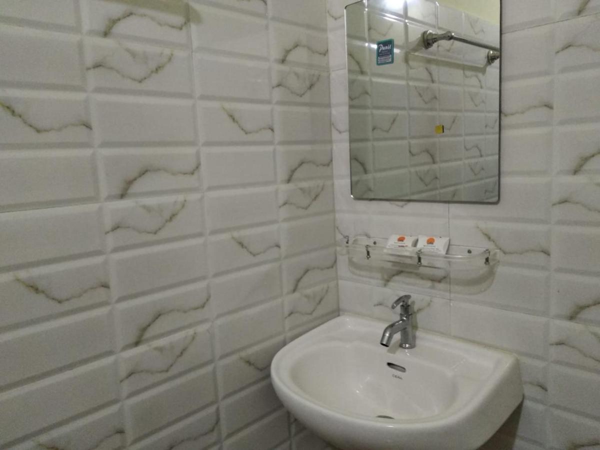 Sundarban Tiger Roar Resort Purbbadulki Εξωτερικό φωτογραφία